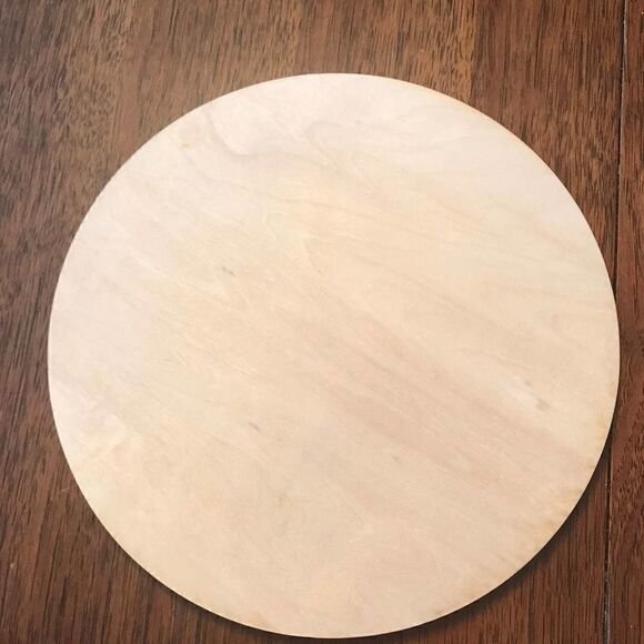 Star wars Darth Vader dark side layered sign - Picture 2 of 2